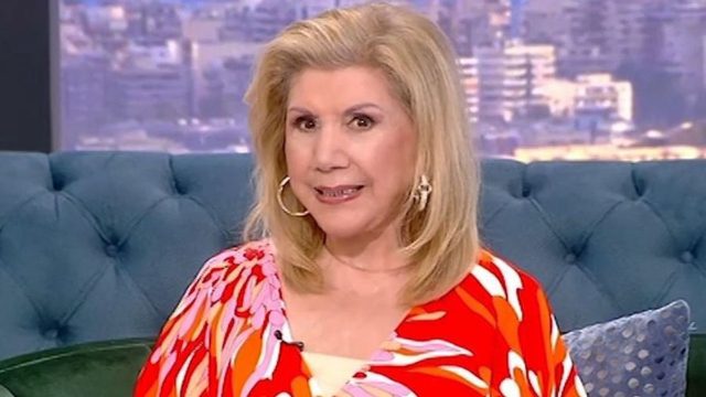 Οικονομική καταστροφή γι’ αυτό το 1 ζώδιο: Αστρολογικές προβλέψεις από την Λίτσα Πατέρα