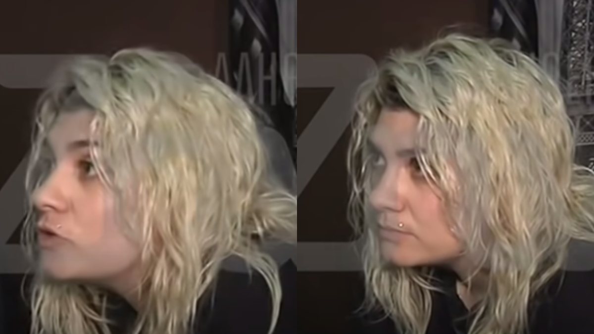 Οικογενειακή τραγωδία στη Πάτρα: “Θα φούνταρα…” – Νέα δήλωση της 33χρονης