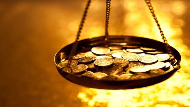 Βελτιώστε τα οικονομικά σας εύκολα και απλά με αυτό το φυσικό τρόπο