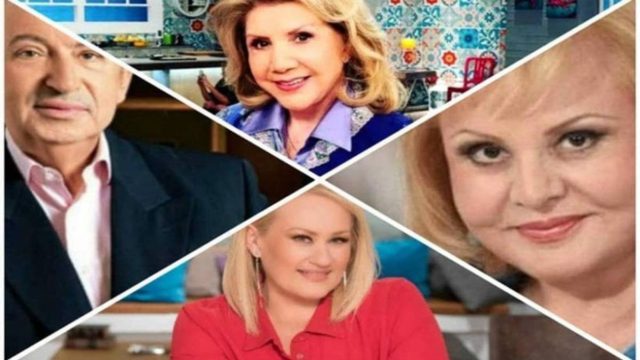Σελήνη στους Διδύμους: Πατέρα, Μπήλιου, Παγιατάκη και Λεφάκης προειδοποιούν τα 12 ζώδια!