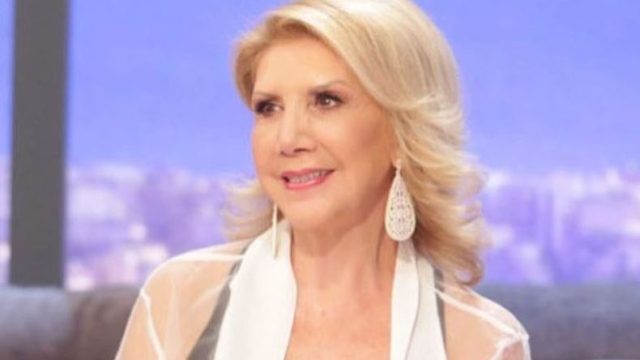 Δυσάρεστες εκπλήξεις για 4 ζώδια: Αστρολογικές προβλέψεις από την Λίτσα Πατέρα