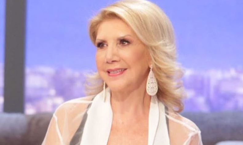 Δυσάρεστες εκπλήξεις για 4 ζώδια: Αστρολογικές προβλέψεις από την Λίτσα Πατέρα