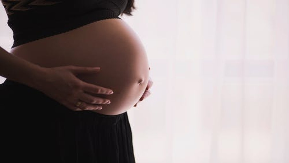 Μάθε τι φύλλο είναι το μωρό σου με βάση το βάρος σου