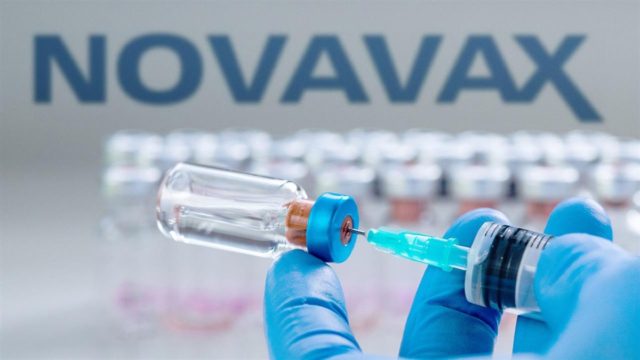 Κορωνοϊός – Novavax: Οι 2 διαφορετικές παρενέργειες του νέου εμβολίου – Όλοι συμφωνούν ότι “γράφει” το τέλος της πανδημίας