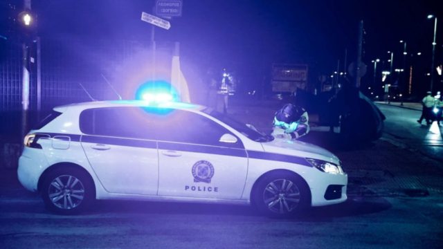 Άνδρας αγόρασε νέο σπίτι – Αυτό που αντίκρισε μέσα τον άφησε άφωνο