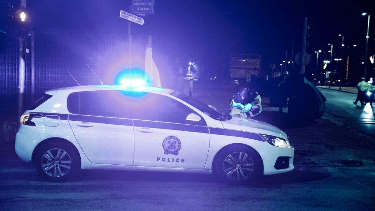 Άνδρας αγόρασε νέο σπίτι – Αυτό που αντίκρισε μέσα τον άφησε άφωνο