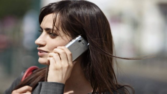Θα πάθετε πλάκα: Δείτε πόσο βρώμικο είναι το κινητό σας (photo)