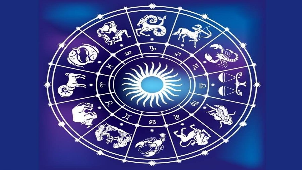 Ζώδια: Τι λένε τα άστρα για σήμερα, Δευτέρα 21 Φεβρουαρίου;