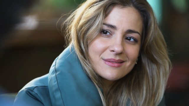 Νατάσα Μποφίλιου: «Δέχτηκα σωματική κακοποίηση στη δουλειά – Δεν το κατήγγειλα» (Video)