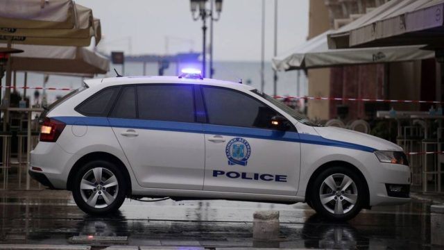 Φρίκη στη Θεσσαλονίκη με νέο περιστατικό οπαδικής βίας – Σοκάρουν τα λόγια των θυτών