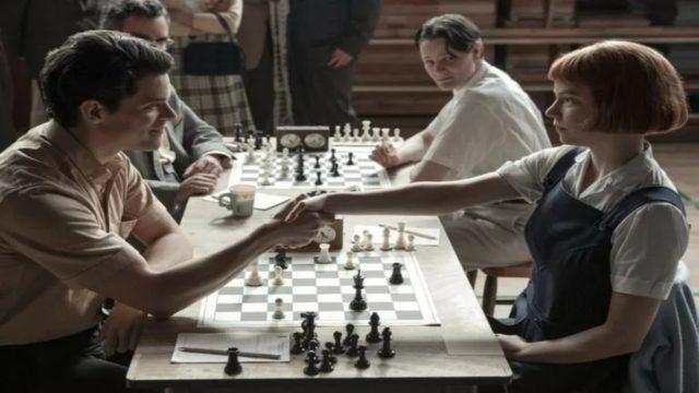 IQ στα ύψη: Aυτά είναι τα πιο έξυπνα ζώδια, σύμφωνα με την αστρολογία!