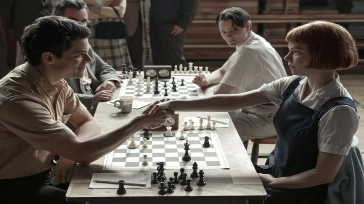 IQ στα ύψη: Aυτά είναι τα πιο έξυπνα ζώδια, σύμφωνα με την αστρολογία!