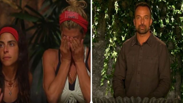 Survivor spoiler 25/02: Σπαράζουν στο κλάμα με την ανακοίνωση του Λιανού! Κλάματα και ουρλιαχτά για την τραγωδία