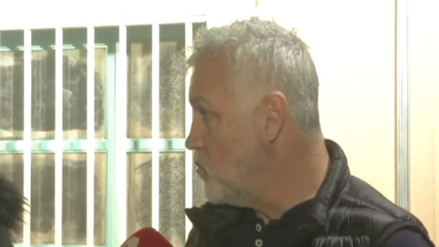 Σασμός – Spoiler: Θα συνεχιστεί για 2η σεζόν; – Ποιά δημοφιλή ονόματα προστίθενται στο cast (video)