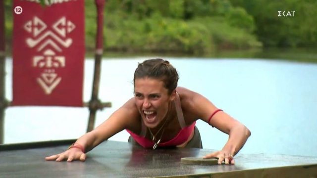Survivor spoiler 28/02: Ανατροπή δεδομένων! Αυτή η ομάδα κερδίζει την 2η ασυλία!