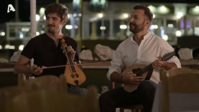 Ανάσταση στον Σασμό: Αυτός ο ρόλος ενώ είναι νεκρός θα ζωντανέψουν στη σειρά!