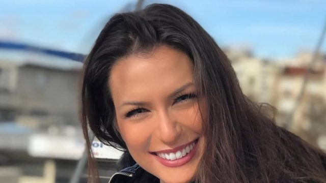 Βιασμός 24χρονης: Στο φως το πόρισμα από τις τοξικολογικές της 24χρονης