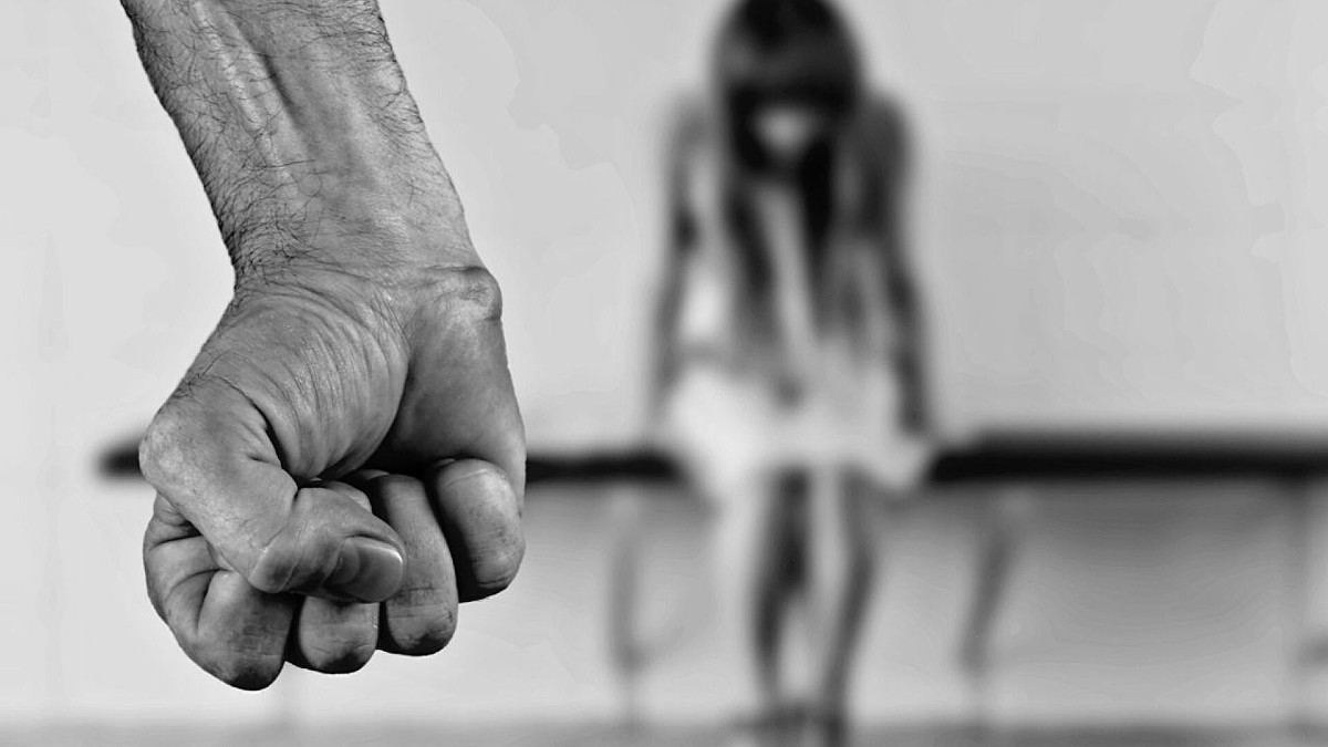 Φρίκη στην Σπάρτη: Απόπειρα βιασμού από 40χρονο Πακιστανό σε βάρος 22χρονης στη μέση του δρόμου