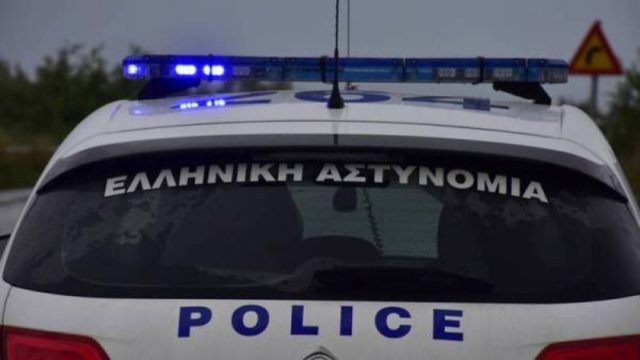Σοκ στη Μεσσηνία: Πατέρας και γιοί φέρεται να σκότωσαν 73χρονο για οικονομικές διαφορές