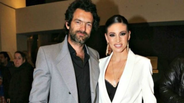 Καταραμένη φτώχεια: Τόσο κοστίζει μια βραδιά στο 5άστερο ξενοδοχείο της Αθηνάς Οικονομάκου