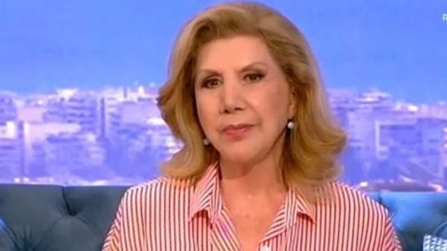 Πολεμικό κλίμα για 4 ζώδια: Αστρολογικές προβλέψεις από την Λίτσα Πατέρα
