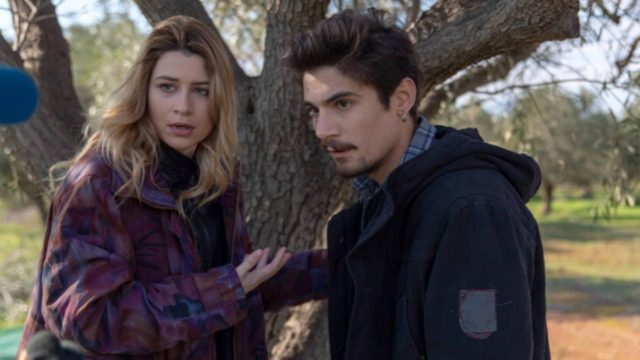 Σασμός Spoiler: Ο επόμενος θάνατος μετά τον Πετρή! Νεκρή και η…