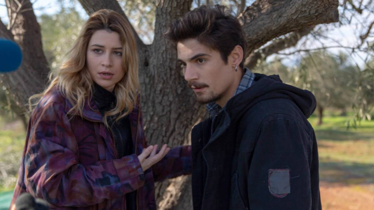 Σασμός Spoiler: Ο επόμενος θάνατος μετά τον Πετρή! Νεκρή και η…