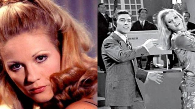 Ζωή Λάσκαρη: Ο αρραβώνας με έναν αλκοολικό, η σχέση με τον Βοσκόπουλο και ο γάμος με τον Λυκουρέζο που παραλίγο να μην γίνει