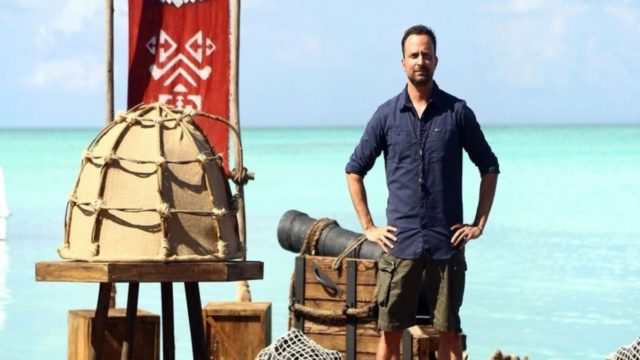 Survivor spoiler 28/02, ΟΡΙΣΤΙΚΟ: Αυτοί είναι ΟΛΟΙ οι υποψήφιοι προς αποχώρηση!