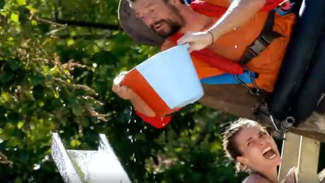 Survivor spoiler 15/02: Αυτή η ομάδα κερδίζει το έπαθλο επικοινωνίας!