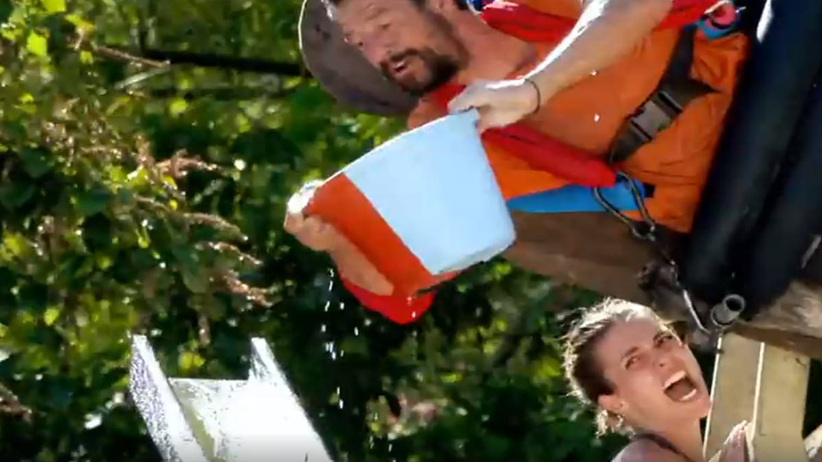 Survivor spoiler 15/02: Αυτή η ομάδα κερδίζει το έπαθλο επικοινωνίας!