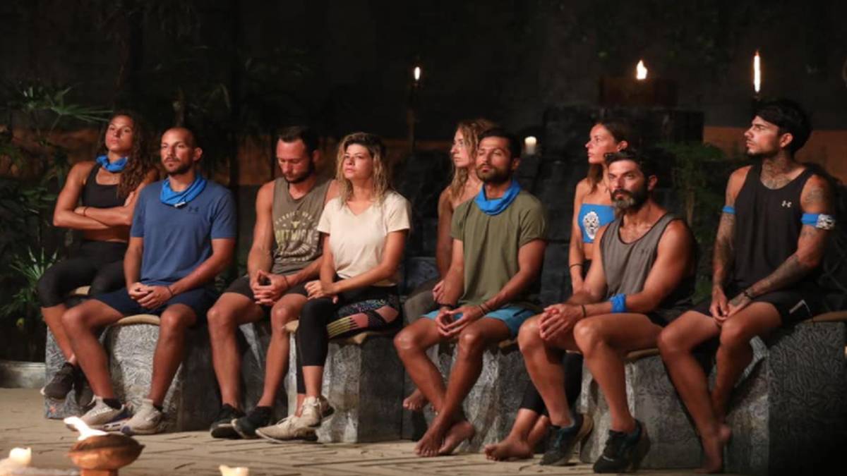 Survivor spoiler αποκλειστικό: Απειλούν με ομαδική αποχώρηση οι Μαχητές! Στον “αέρα” το ριάλιτι