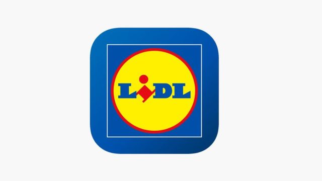 Ξαφνική ανακοίνωση των Lidl προκαλεί φρενίτιδα στους πελάτες