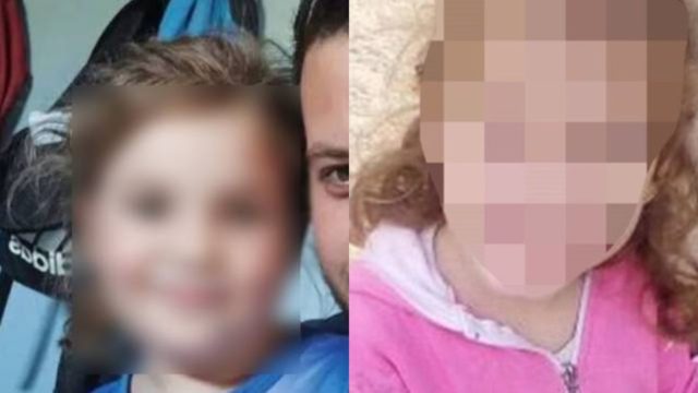 Θρίλερ με την υπόθεση στη Πάτρα – Νέα στοιχεία που προβληματίζουν βγαίνουν στο φως (video)