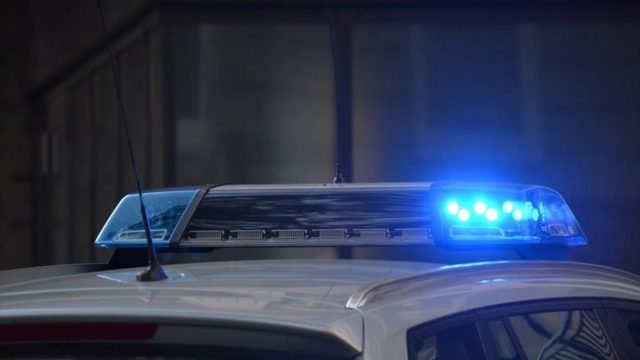 «Θα σε βάλω ζωντανό σε φέρετρο»: Σοκ με γυναίκα που απειλούσε να σκοτώσει τον σύζυγό της