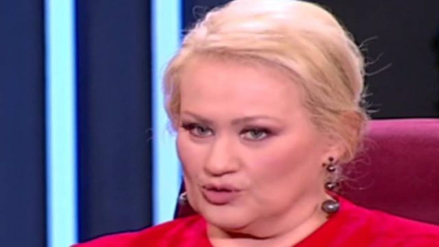 Άση Μπήλιου: Σελήνη στους Διδύμους και πονοκέφαλος για 4 ζώδια!
