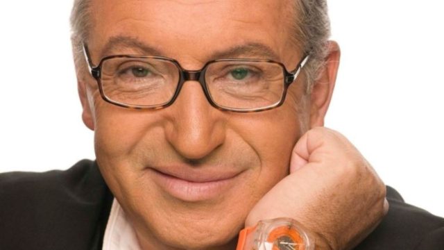 Ζυγοί, Σκορπιοί, Υδροχόοι σε κίνδυνο: Συναγερμός από τον Κώστα Λεφάκη για τα 12 ζώδια