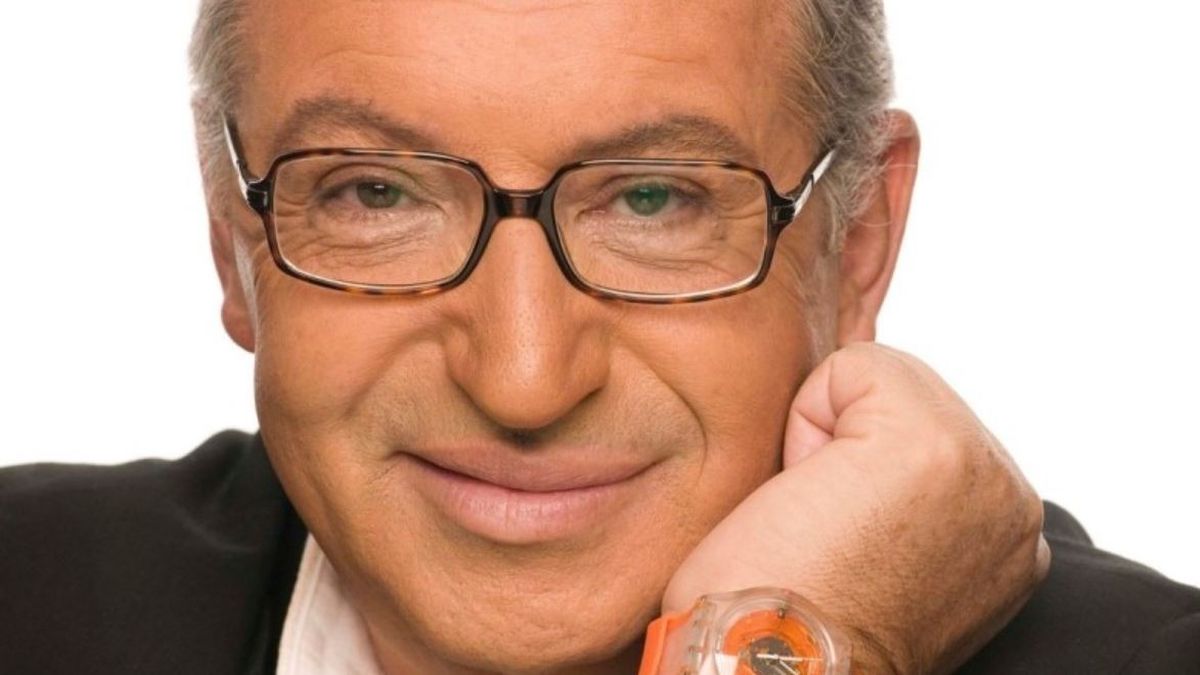 Ζυγοί, Σκορπιοί, Υδροχόοι σε κίνδυνο: Συναγερμός από τον Κώστα Λεφάκη για τα 12 ζώδια