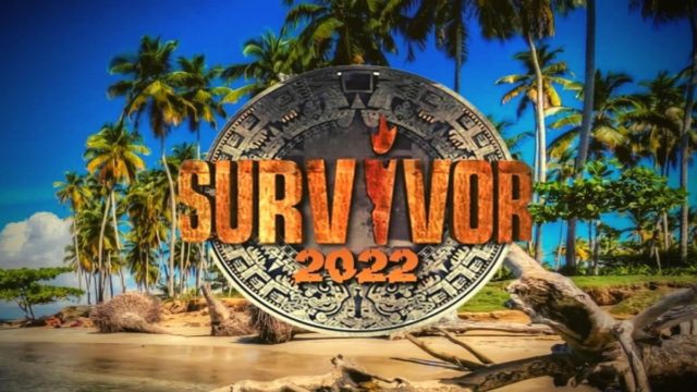 Survivor 5 – Spoiler: Αυτός είναι ο μεγάλος νικητής του ριάλιτι μέχρι στιγμής, βάσει στατιστικών!