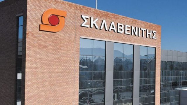 Σάλος με τον Σκλαβενίτη: Μεγάλο ψέμα με την είδηση που κάνει τον γύρο του διαδικτύου!