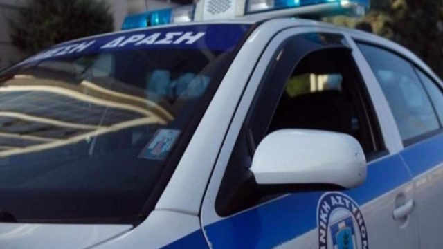 Σοκ στο Ηράκλειο: Στο νοσοκομείο 16χρονος μετά από ξυλοδαρμό – Ανήλικοι του έσπασαν τη μύτη