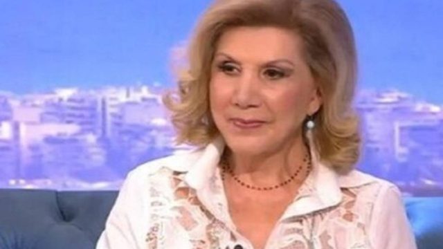 Ζυγοί, Σκορπιοί, Τοξότες και…: Δύσκολες ώρες για 4 ζώδια