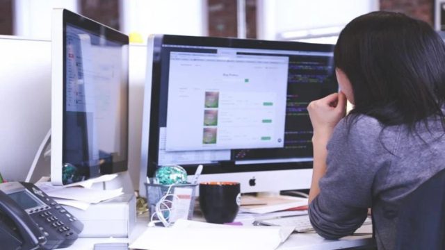 Χρηματοδότηση έως 50.000 ευρώ σε startup επιχειρήσεις – Η προθεσμία για τις αιτήσεις