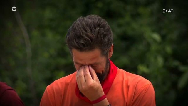 Survivor trailer 22/02: Ο Λιανός το ανακοινώνει και οι παίκτες ξεσπούν σε κλάματα! Σπαραγμός στον Άγιο Δομίνικο