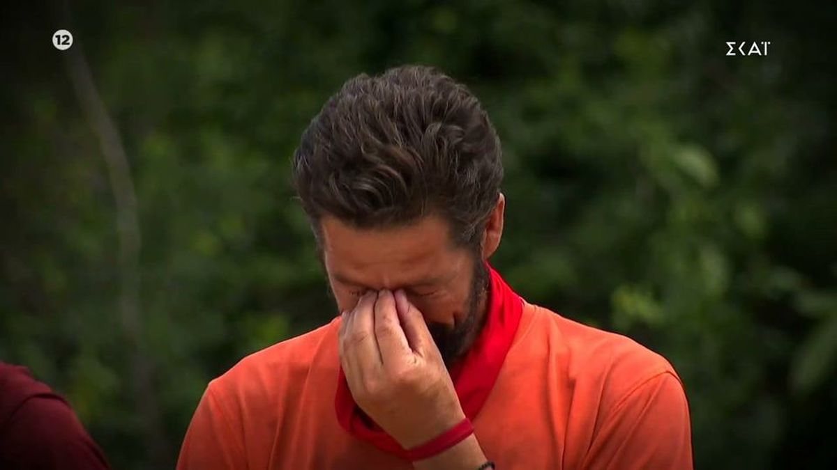 Survivor trailer 22/02: Ο Λιανός το ανακοινώνει και οι παίκτες ξεσπούν σε κλάματα! Σπαραγμός στον Άγιο Δομίνικο