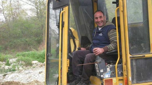 Τραγωδία στην Πιερία: Δυο αδέρφια πέθαναν με μια βδομάδα διαφορά – Φοβόντουσαν να κάνουν το εμβόλιο