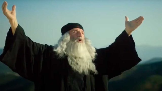 Άγιος Παΐσιος: Ένας θάνατος συγκλονίζει όλη την κοινότητα – Ξεκινούν οι διαπληκτισμοί