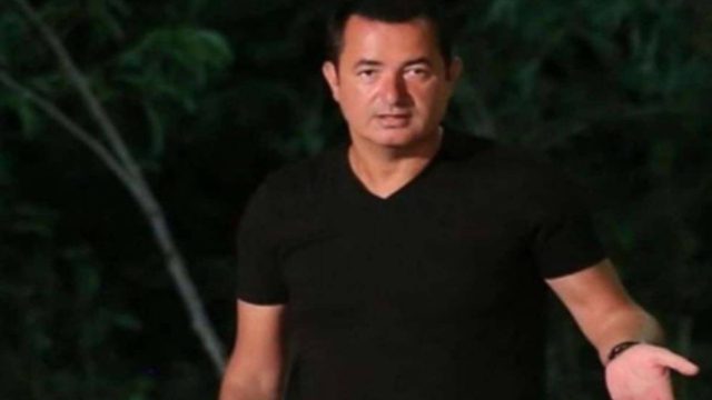 Χαμός στο Survivor – Έξαλλος ο Ατζούν για την Ταραμπάνκο (ΒΙΝΤΕΟ)