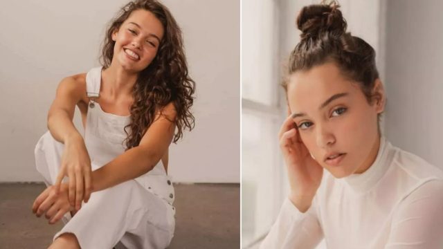 Ακρωτηρίασαν τα πόδια 20χρονου μοντέλου μετά το εμβόλιο!