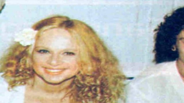 Ποιος Παπαμιχαήλ; Με αυτόν ήταν ερωτευμένη η Αλίκη Βουγιουκλάκη